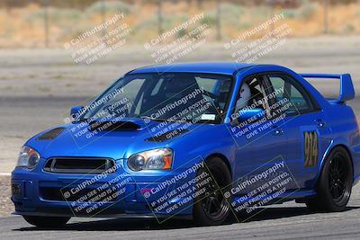 media/May-24-2025-Extreme Speed (Sat) [[067a6f0386]]/Red Group/Skidpad/